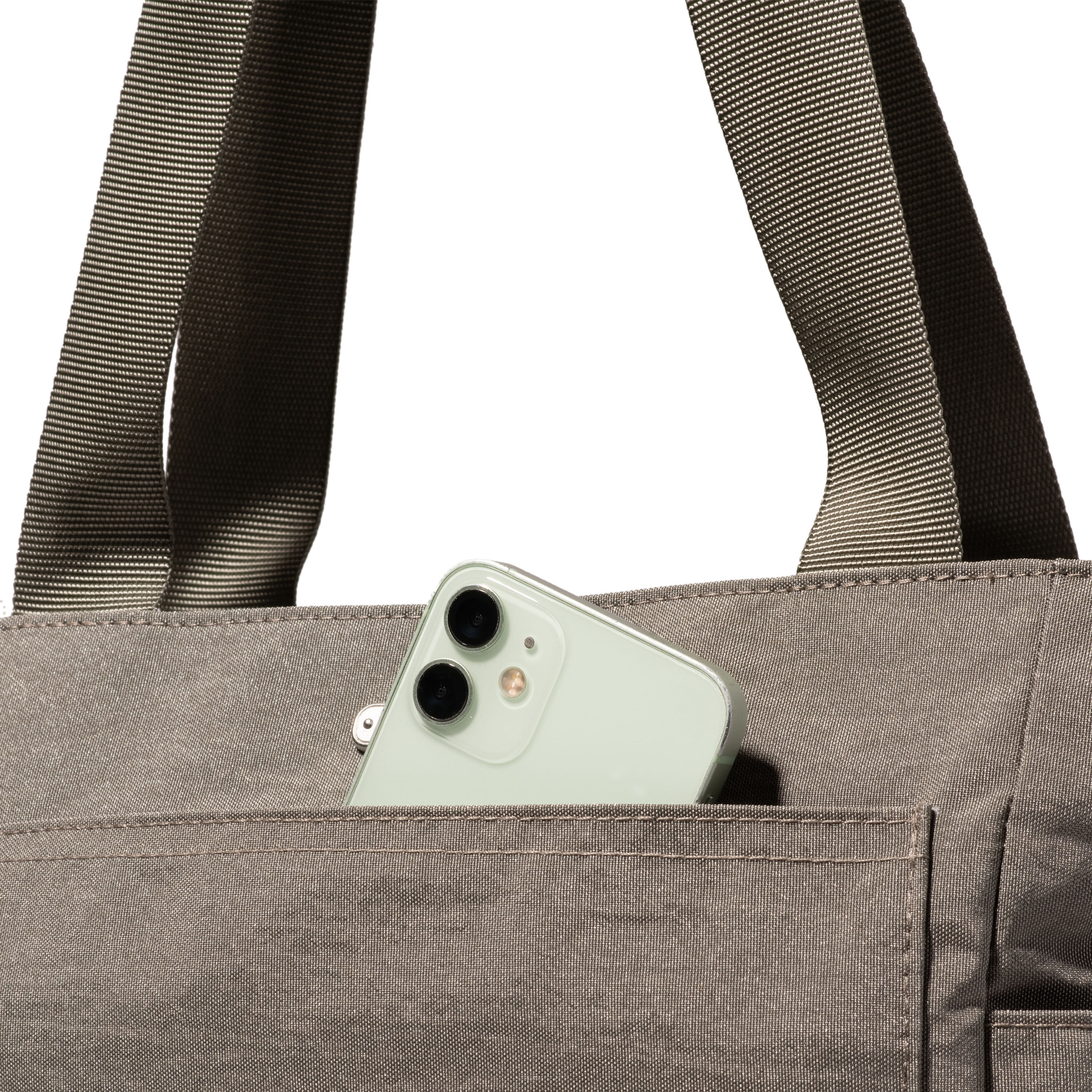 Get Carried Away Tote