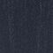 French Navy