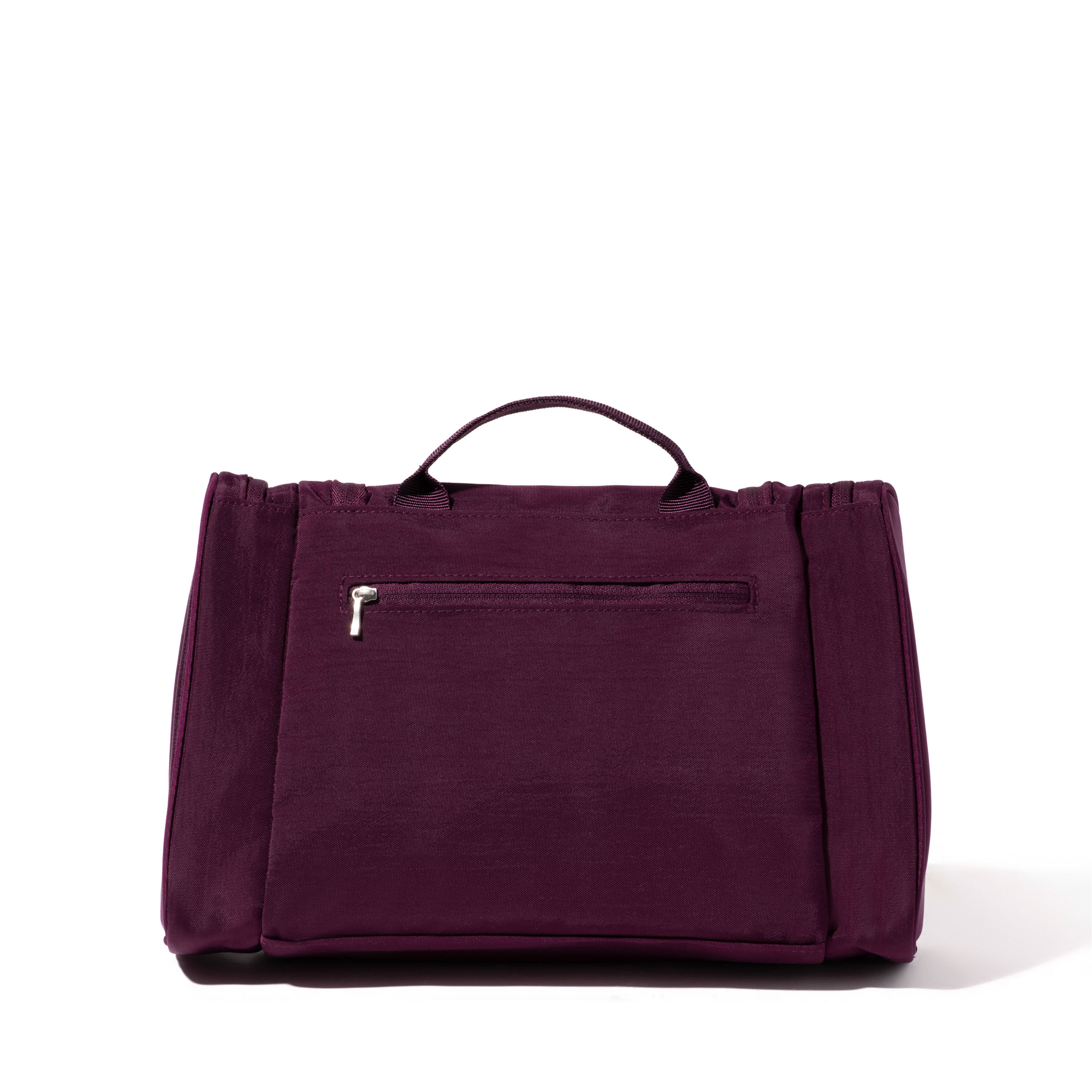 Toiletry Kit