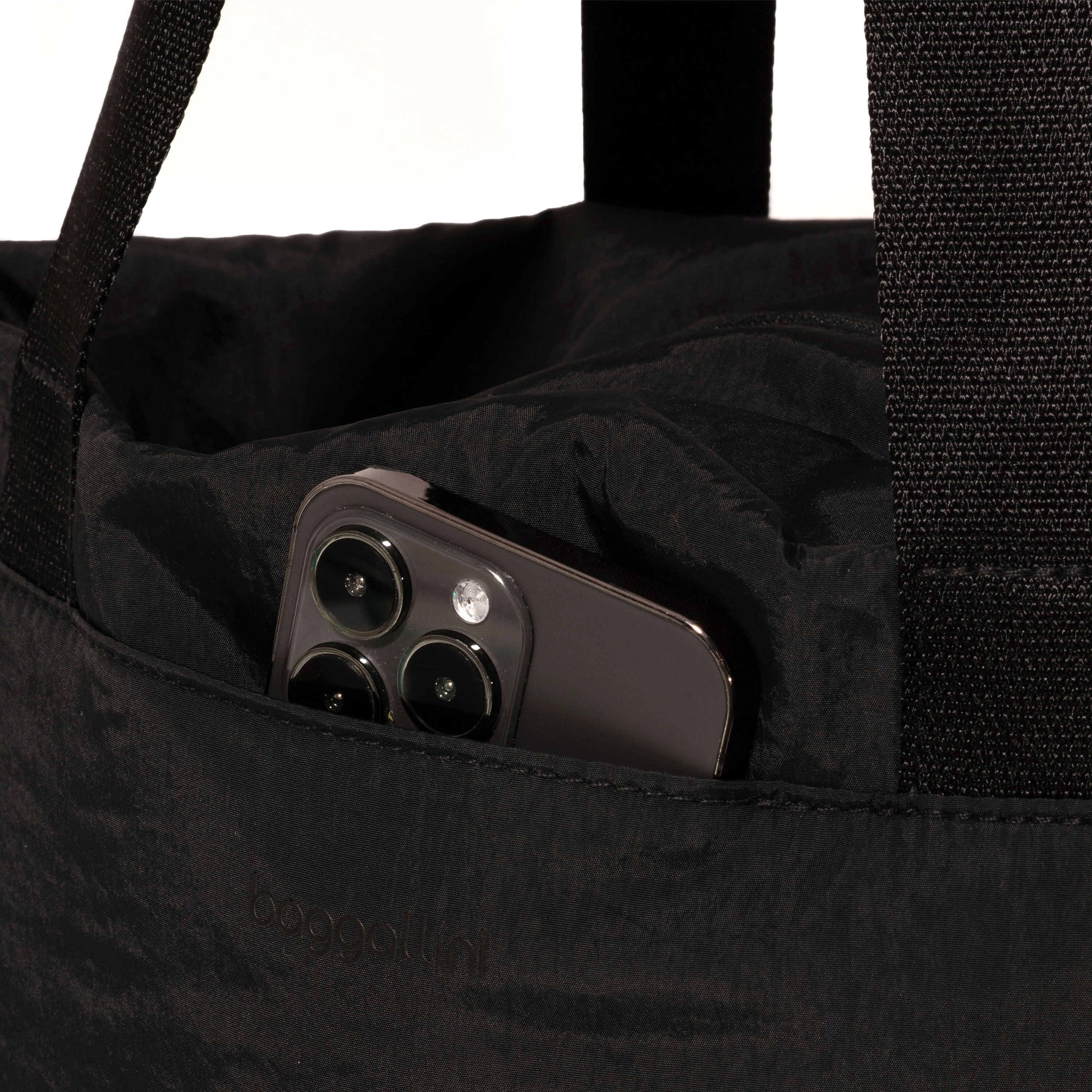 Swift Tote