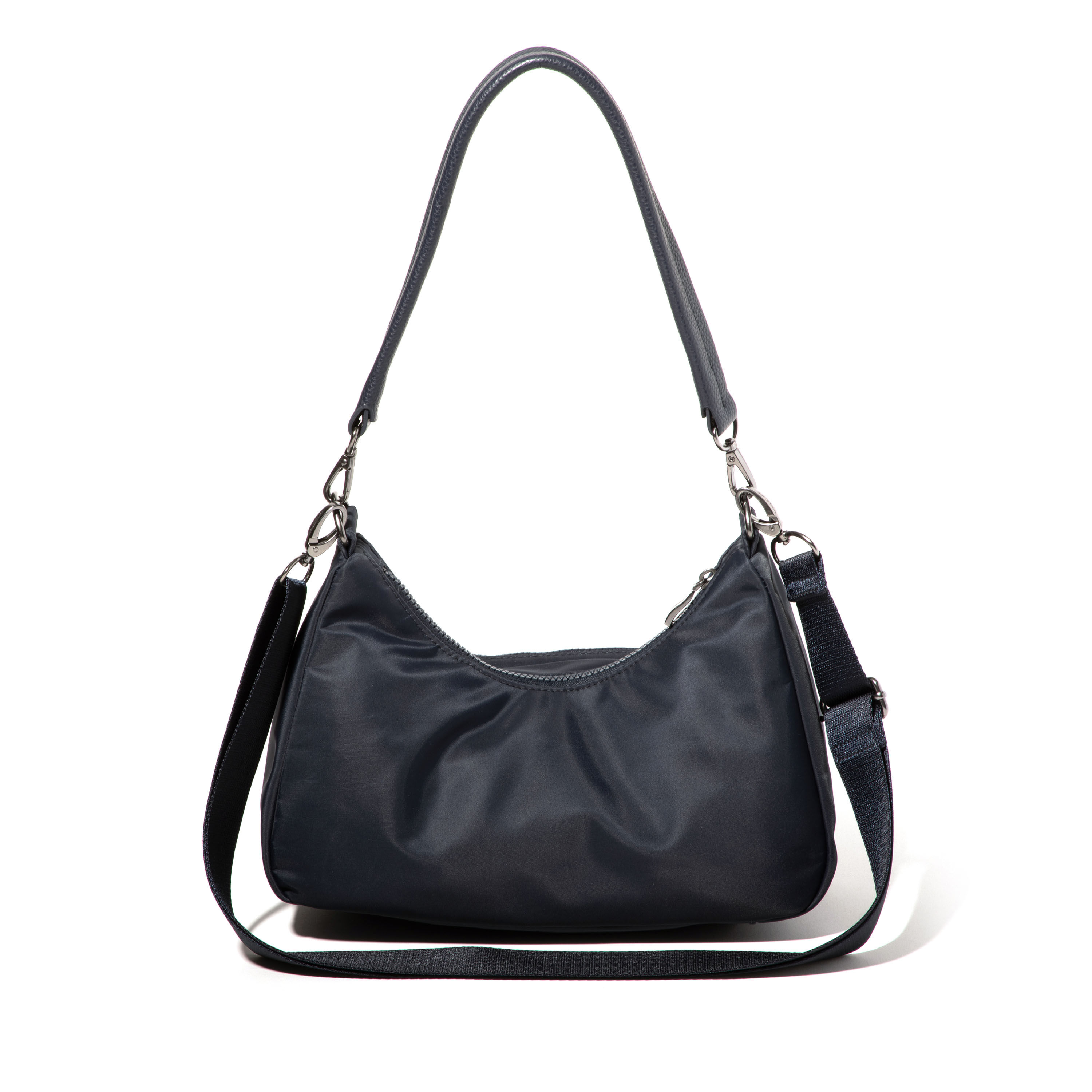 Savannah Crossbody
