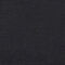 Black Twill