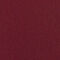 Dark Cherry