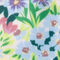 Meadow Print