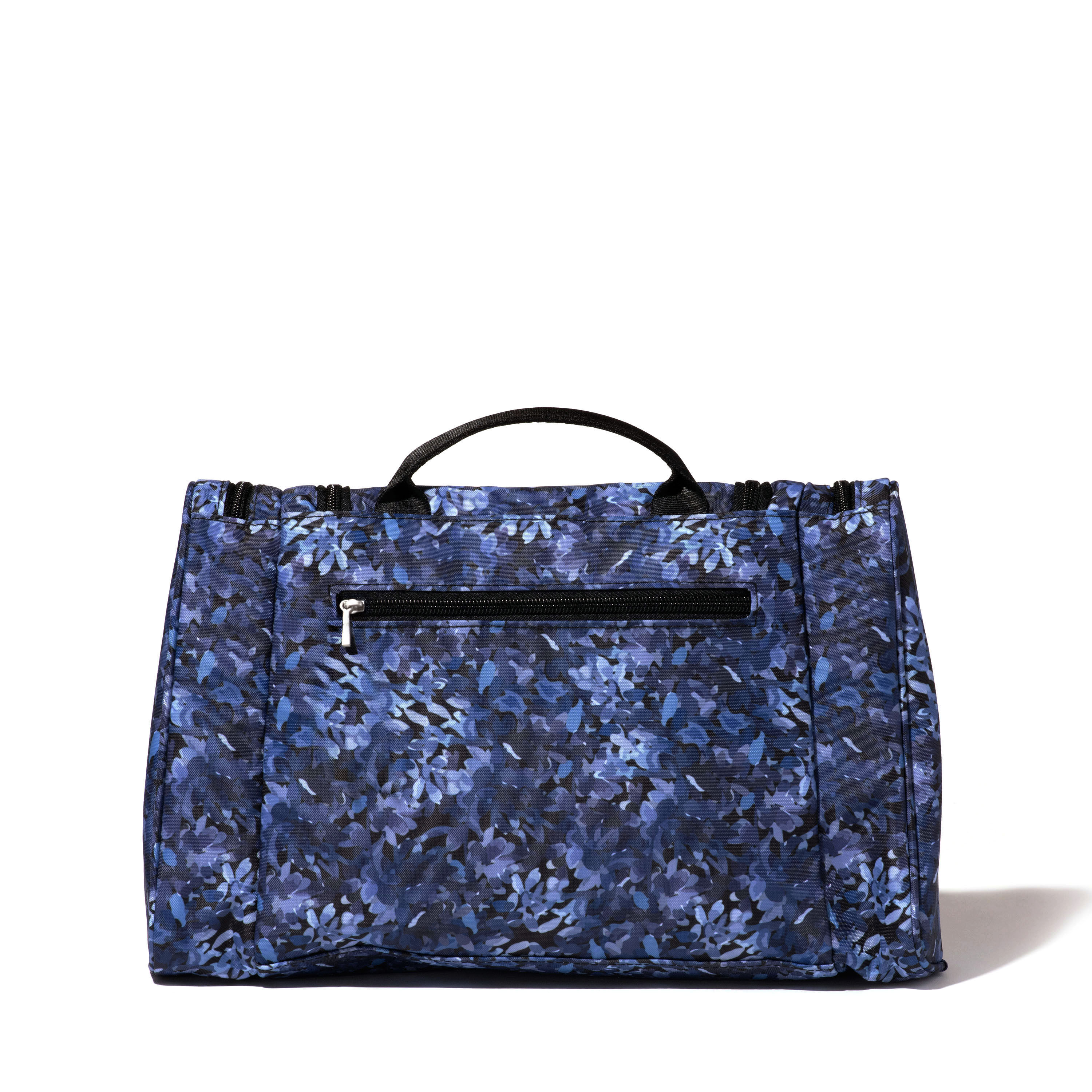 Toiletry Kit