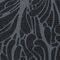 Midnight Blossom Print