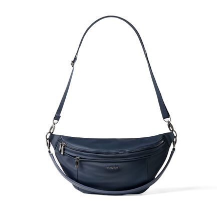Stanton Crossbody