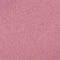 Mauve Twill