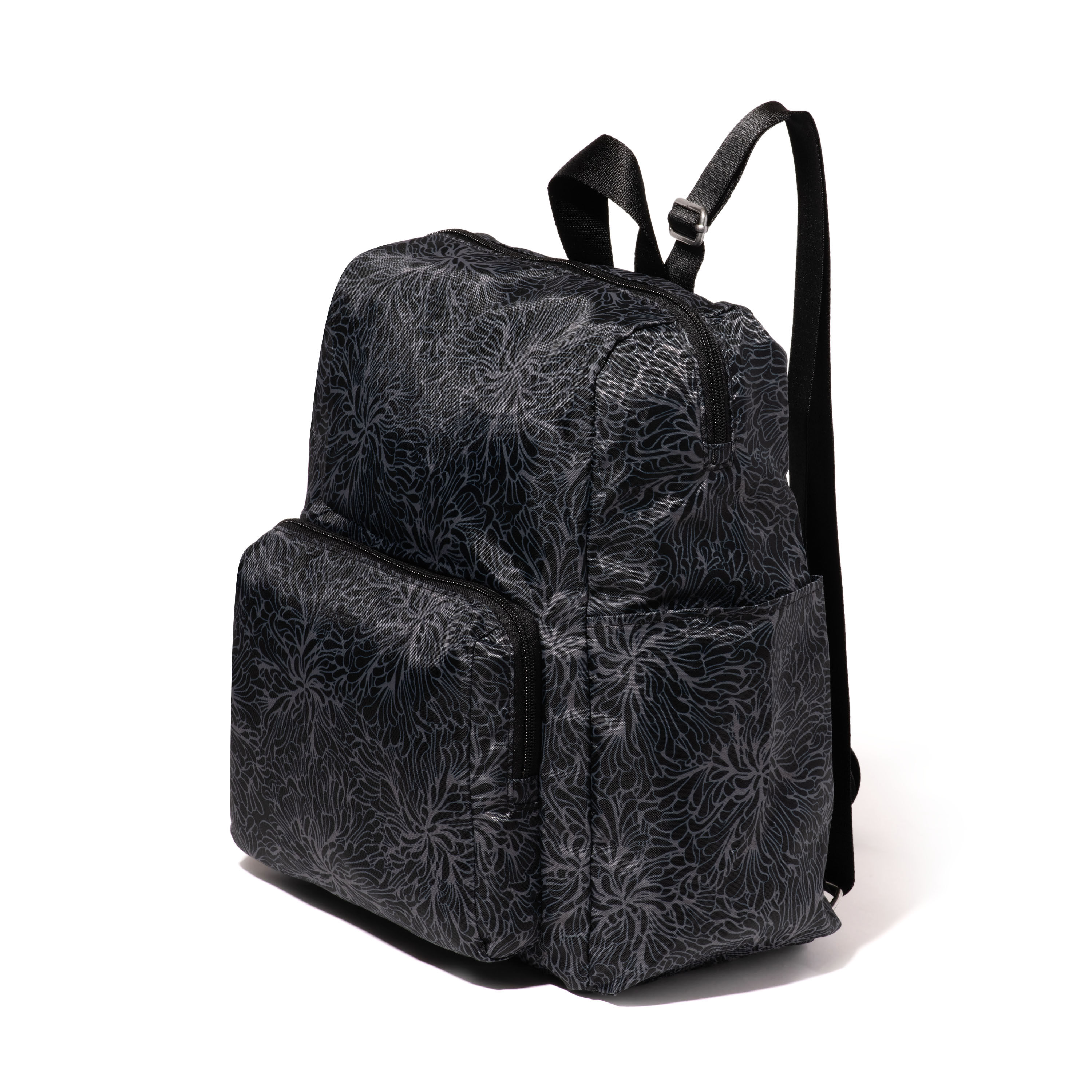Carryall Packable Backpack