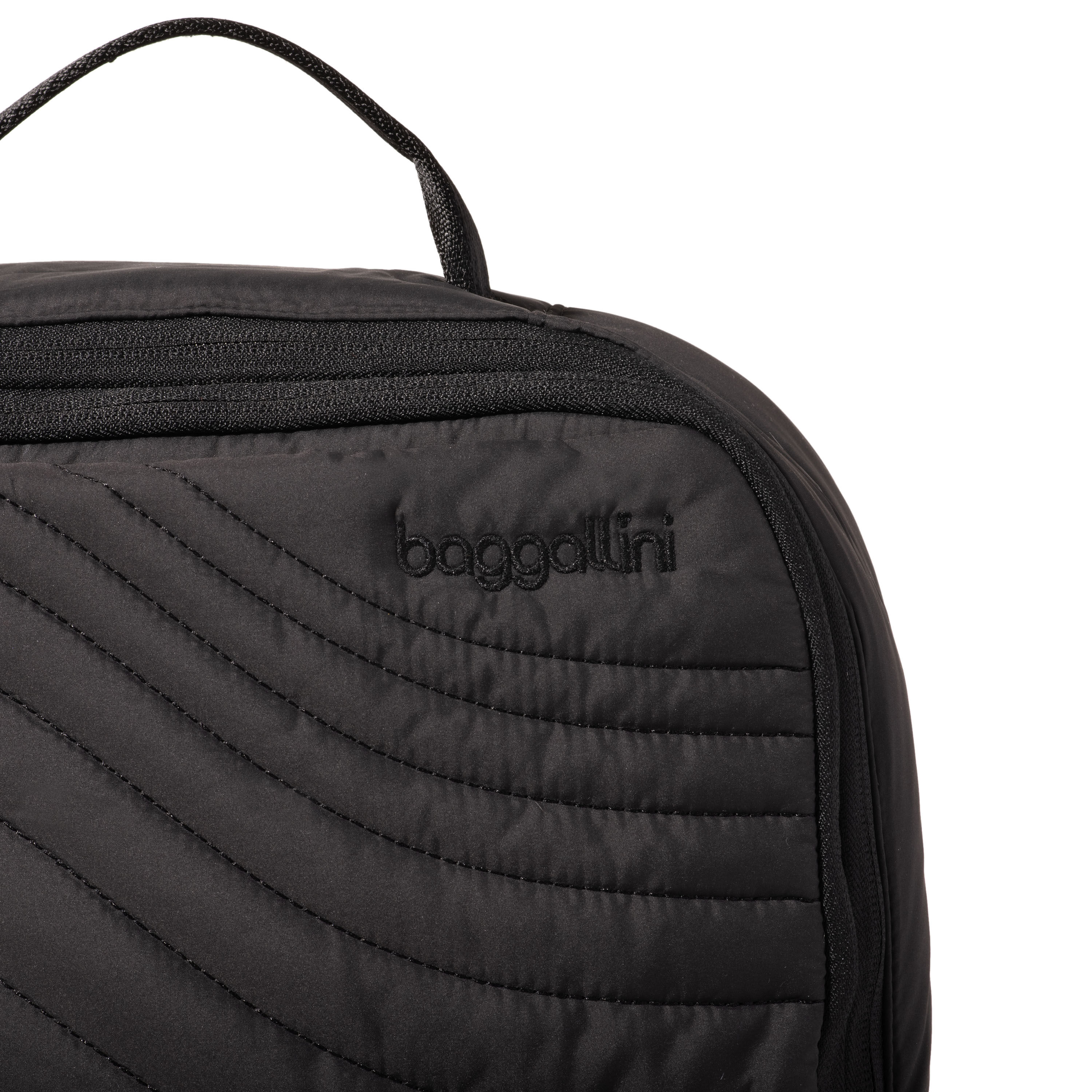 Set Wave Backpack