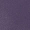 Deep Grape Twill