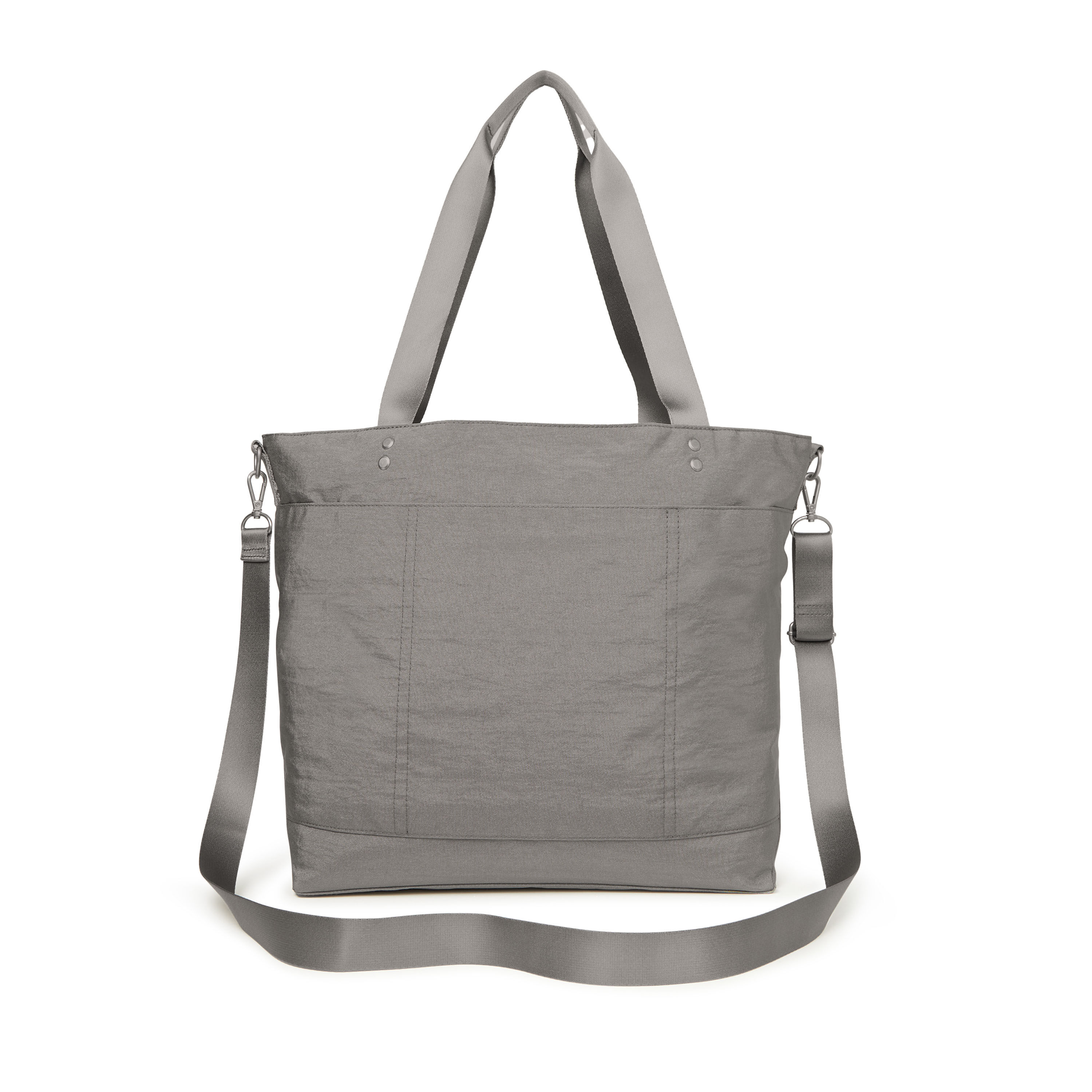 True Classic Large Carryall Tote