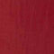 Ruby Red