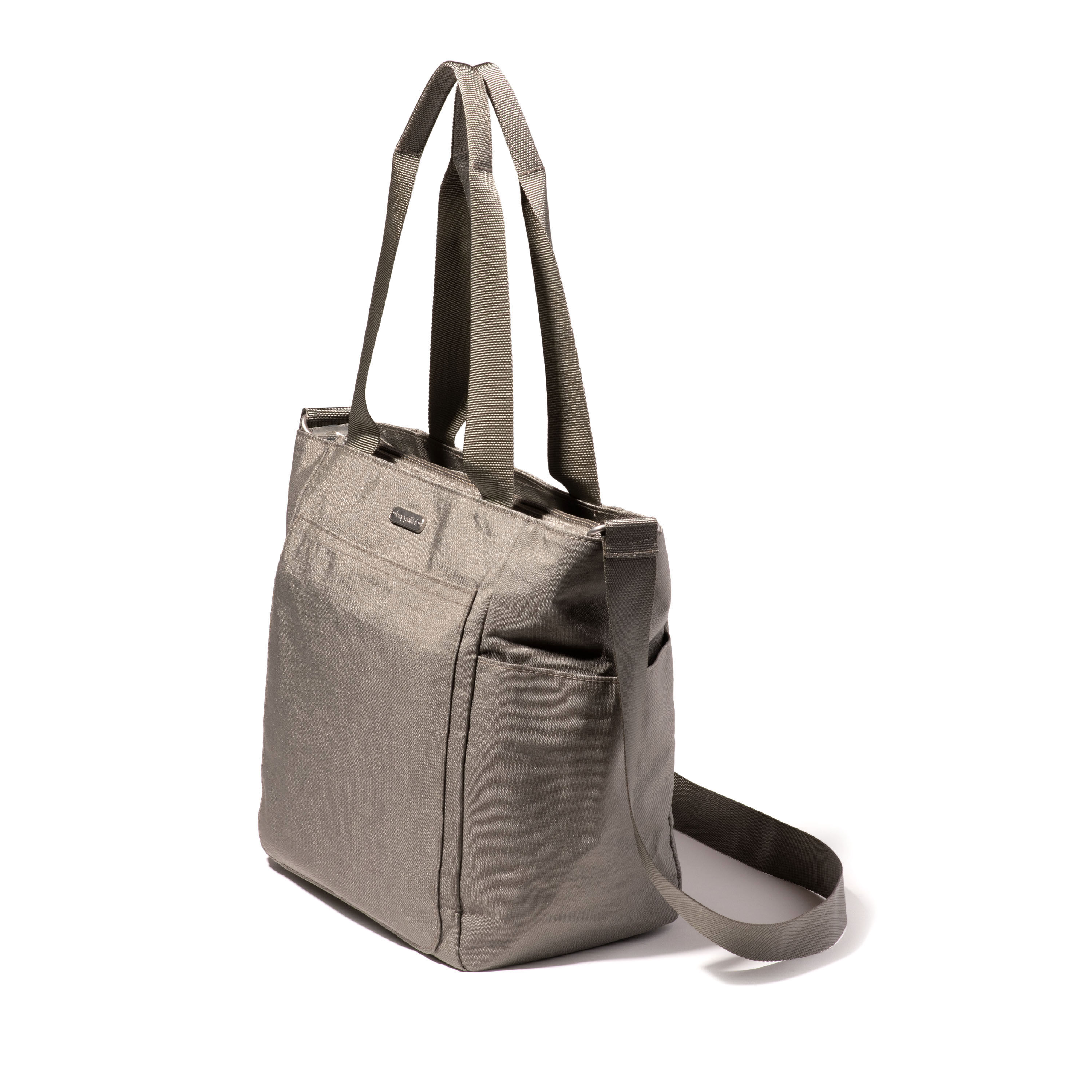 Get Carried Away Tote