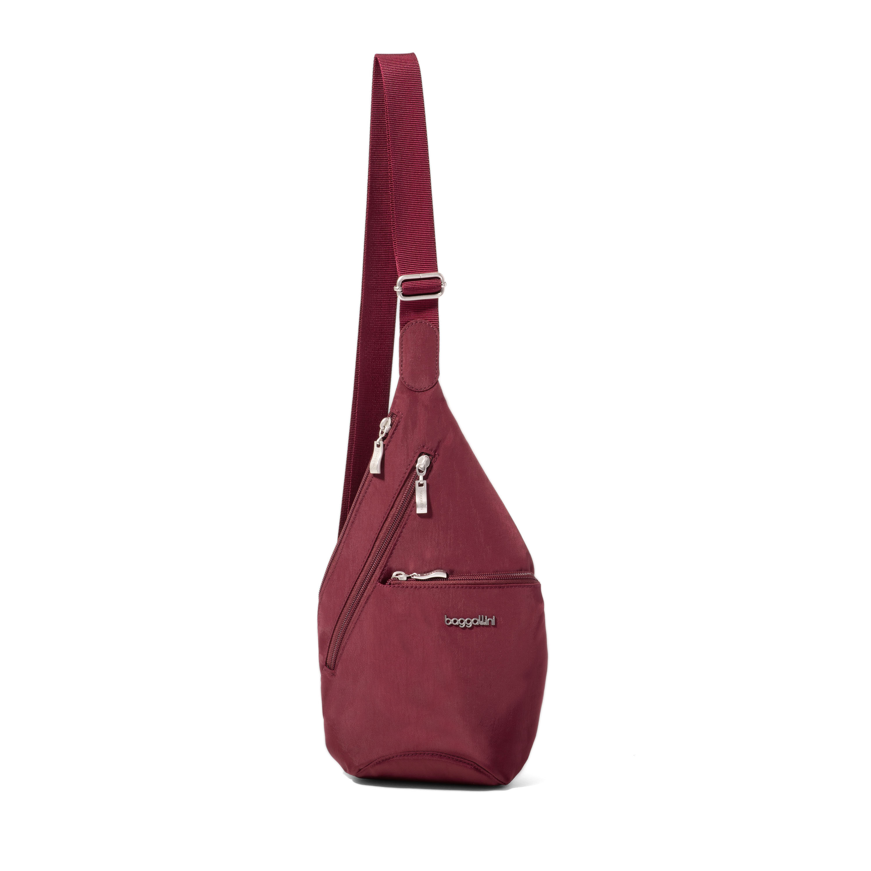 True Classic Mini Sling