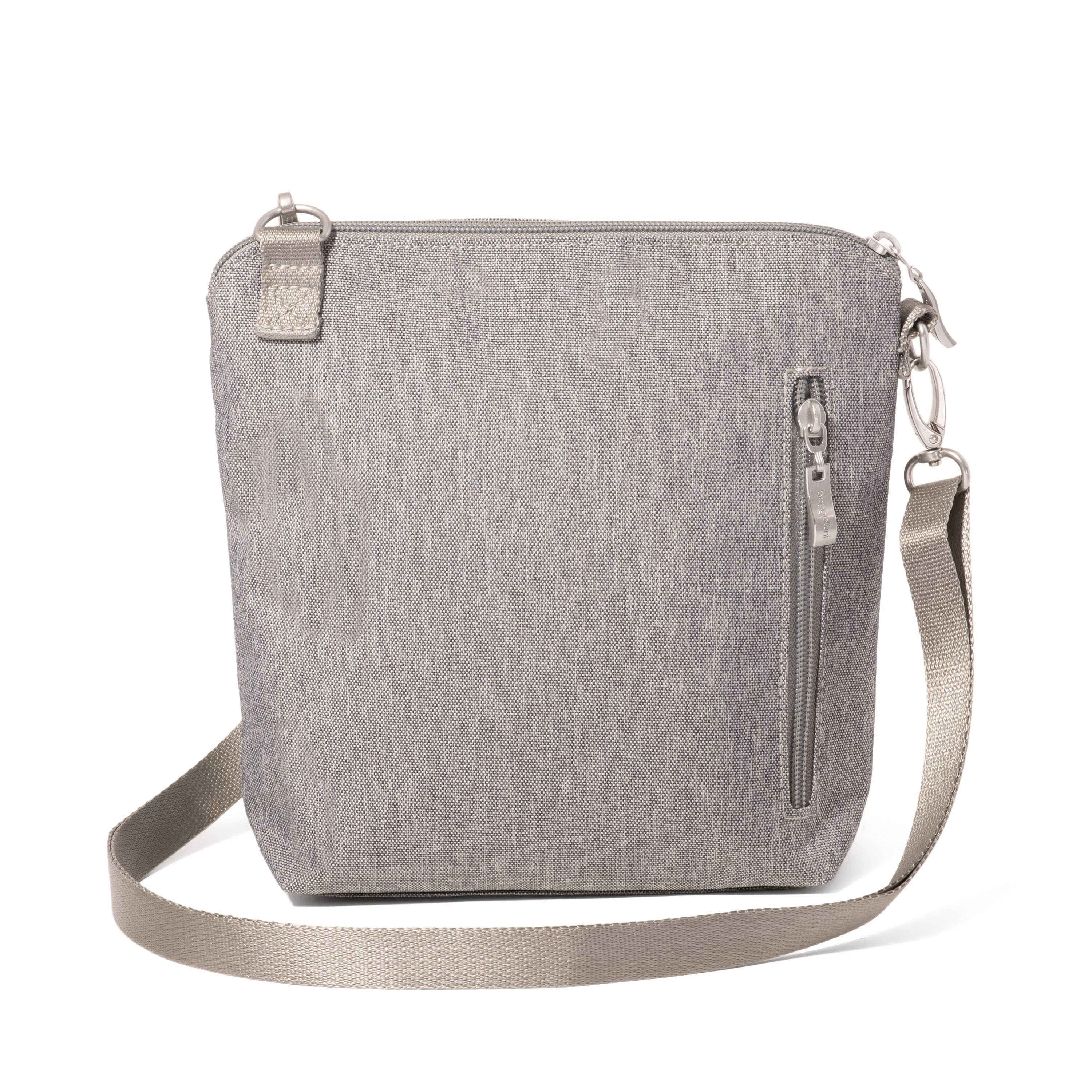 Modern Everywhere Pocket