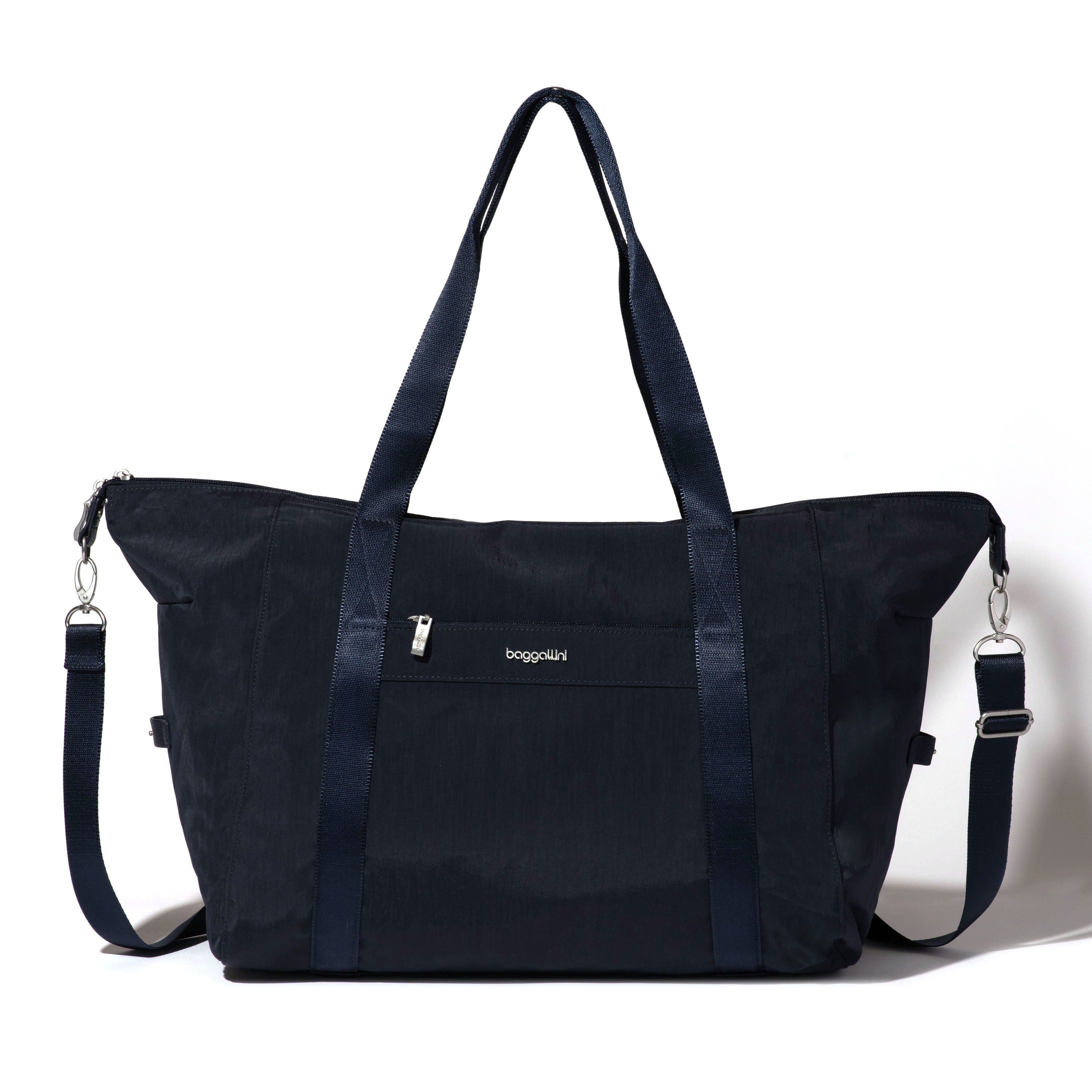 True Classic All Day Large Duffel