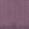 Misty Purple