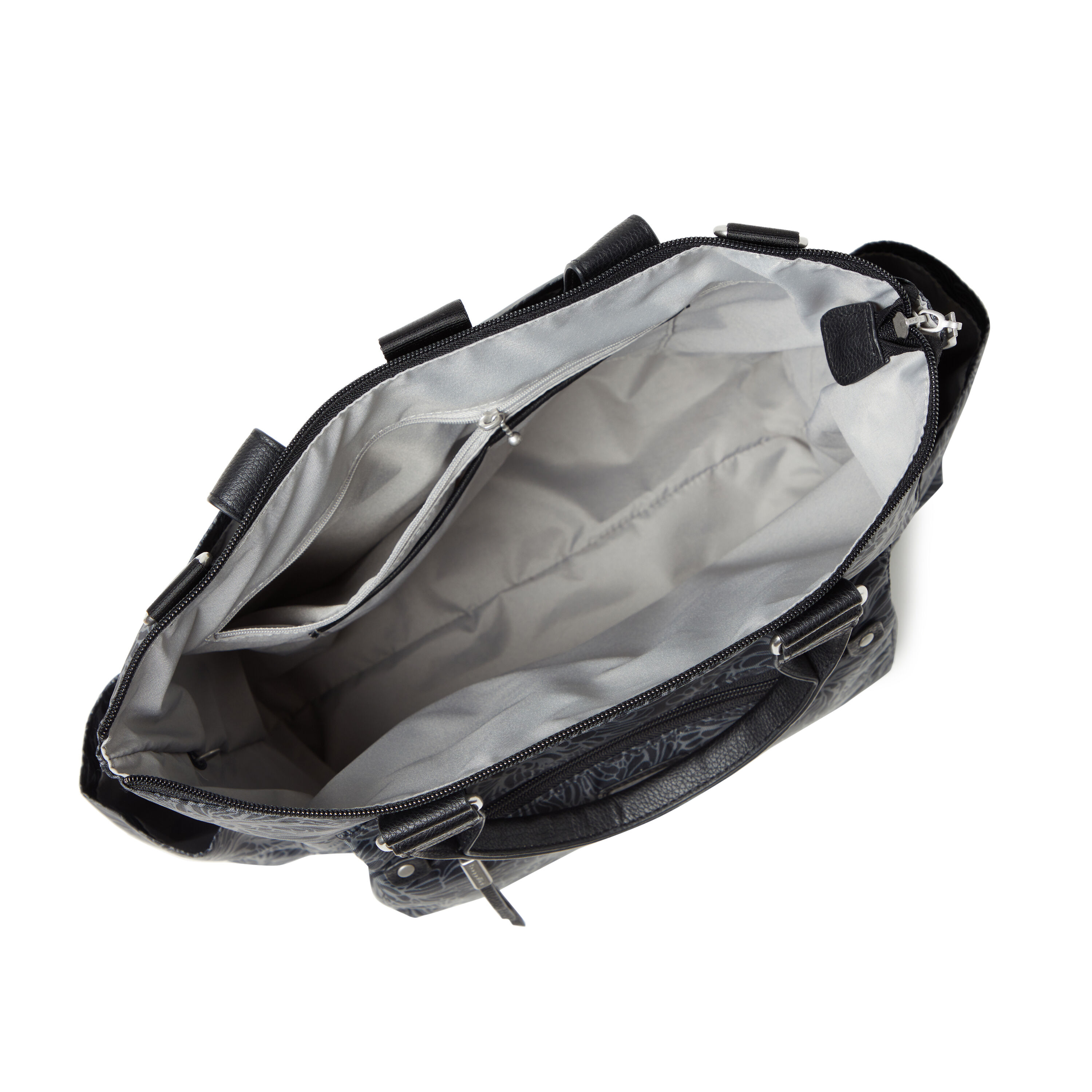 True Classic 3-in-1 Convertible Backpack