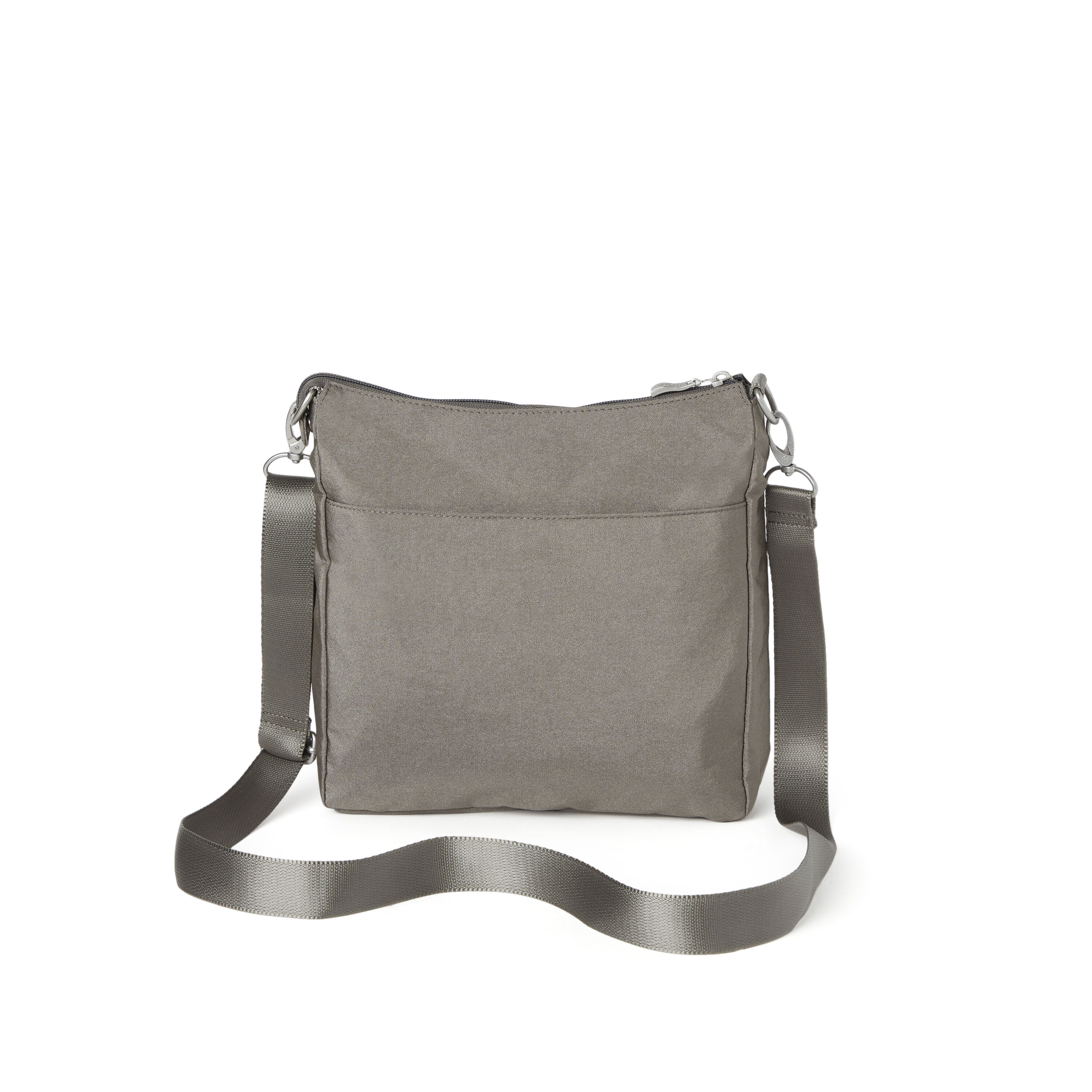 Modern Everywhere Slim Crossbody