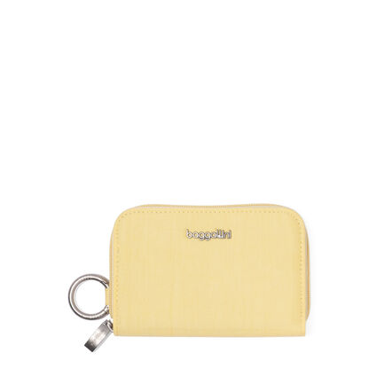 Deluxe Card Case