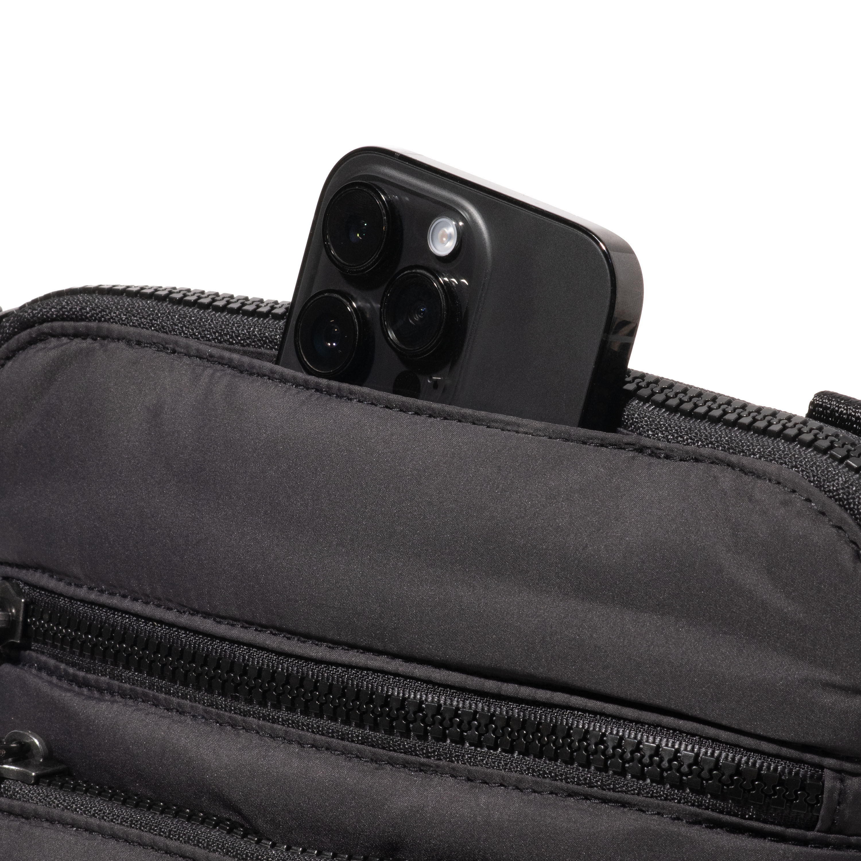 Modern Everywhere Pocket
