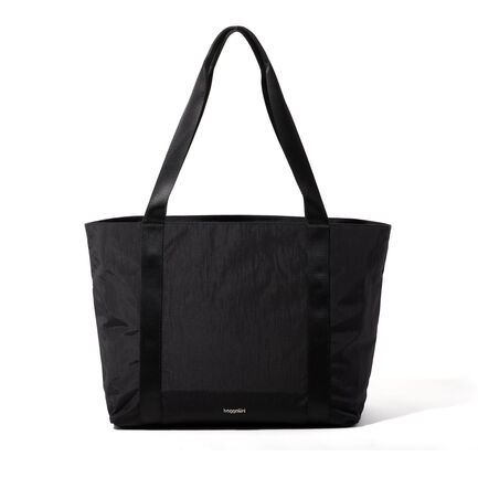 Via Large Tote