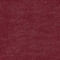 Dark Cherry