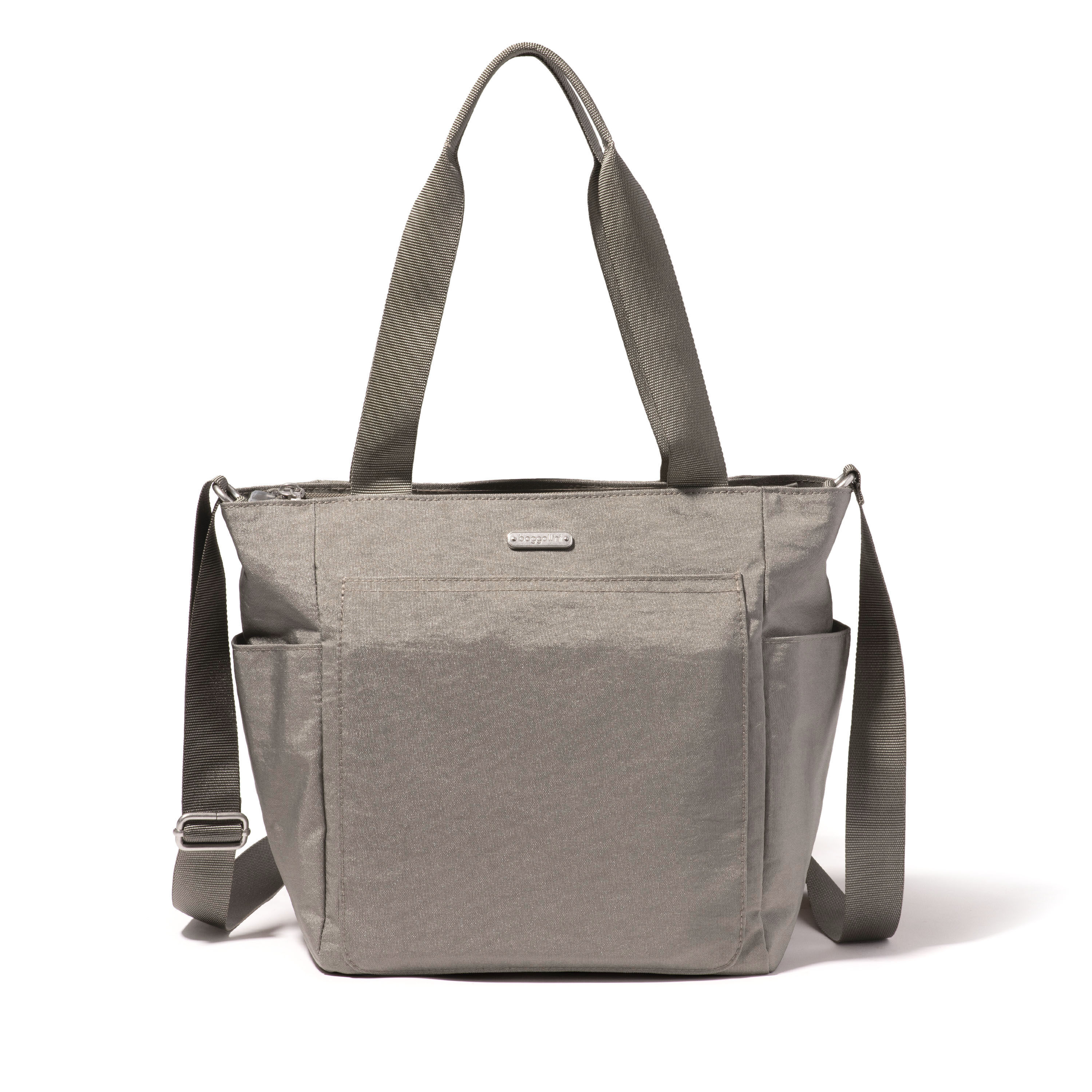 Get Carried Away Tote