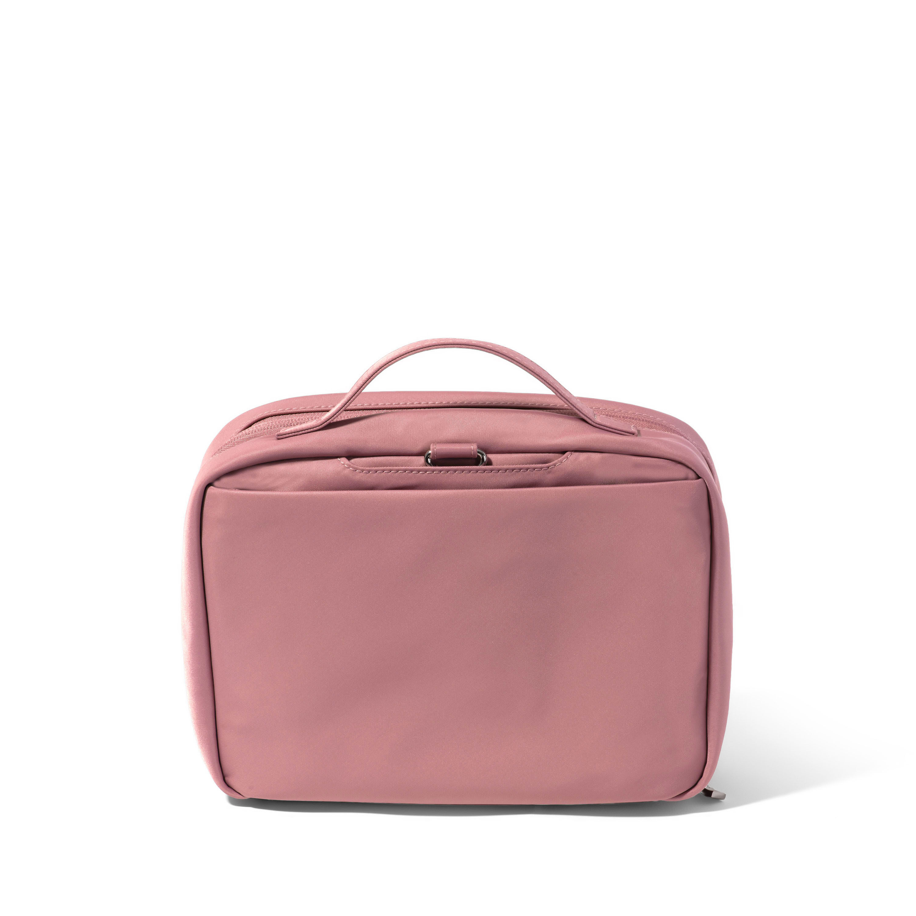 Lenox Toiletry Kit