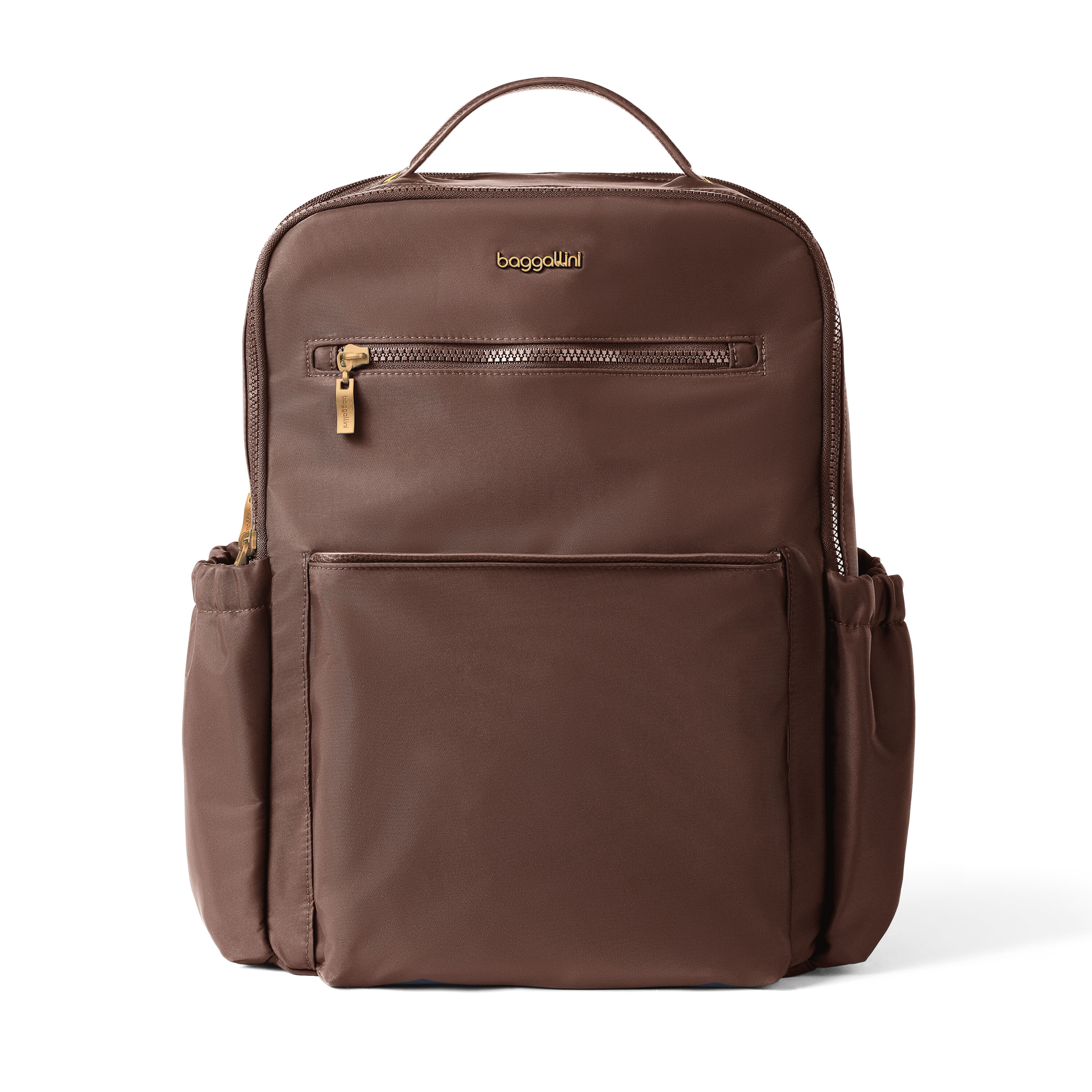 Tribeca Expandable Laptop Backpack