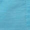Seaside Blue
