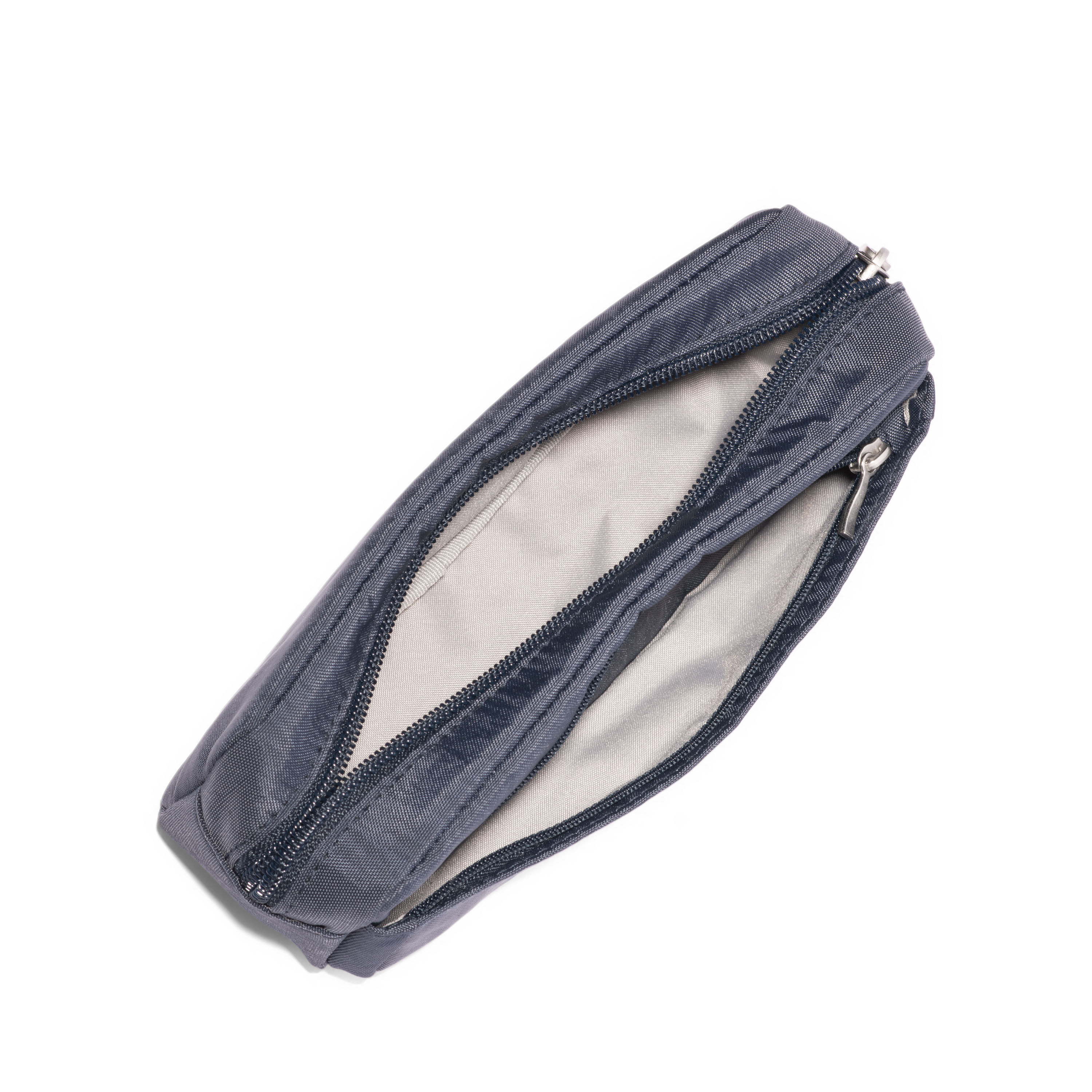 Long Pocket Cosmetic