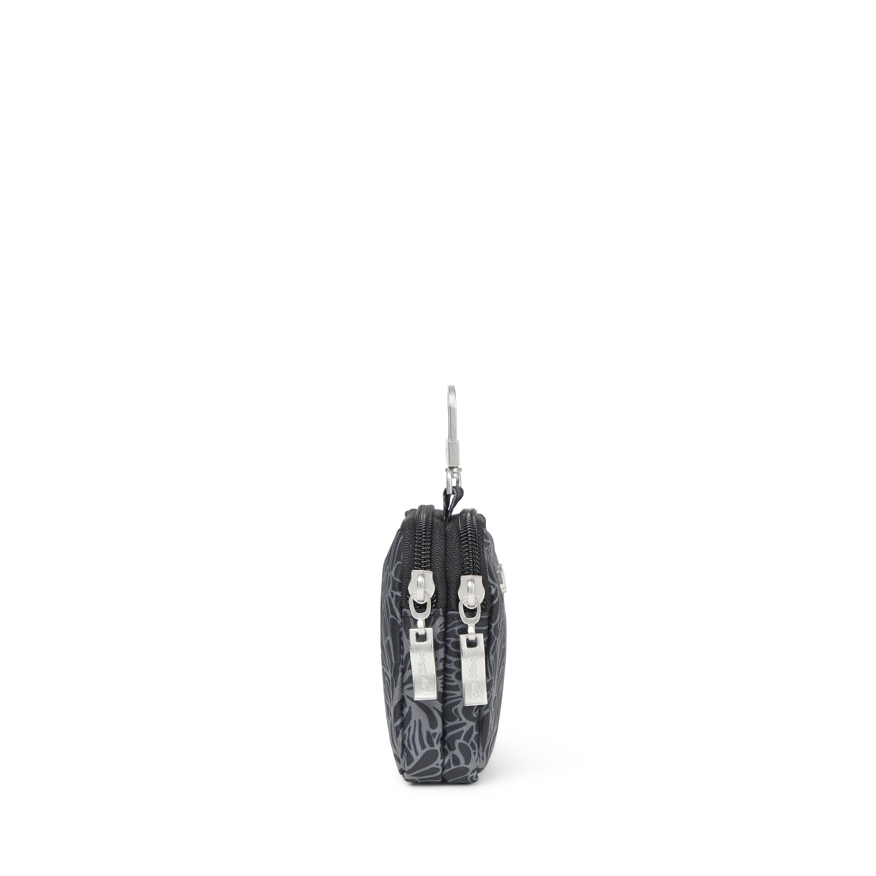 On The Go Mini Pouch