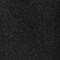 Black Twill