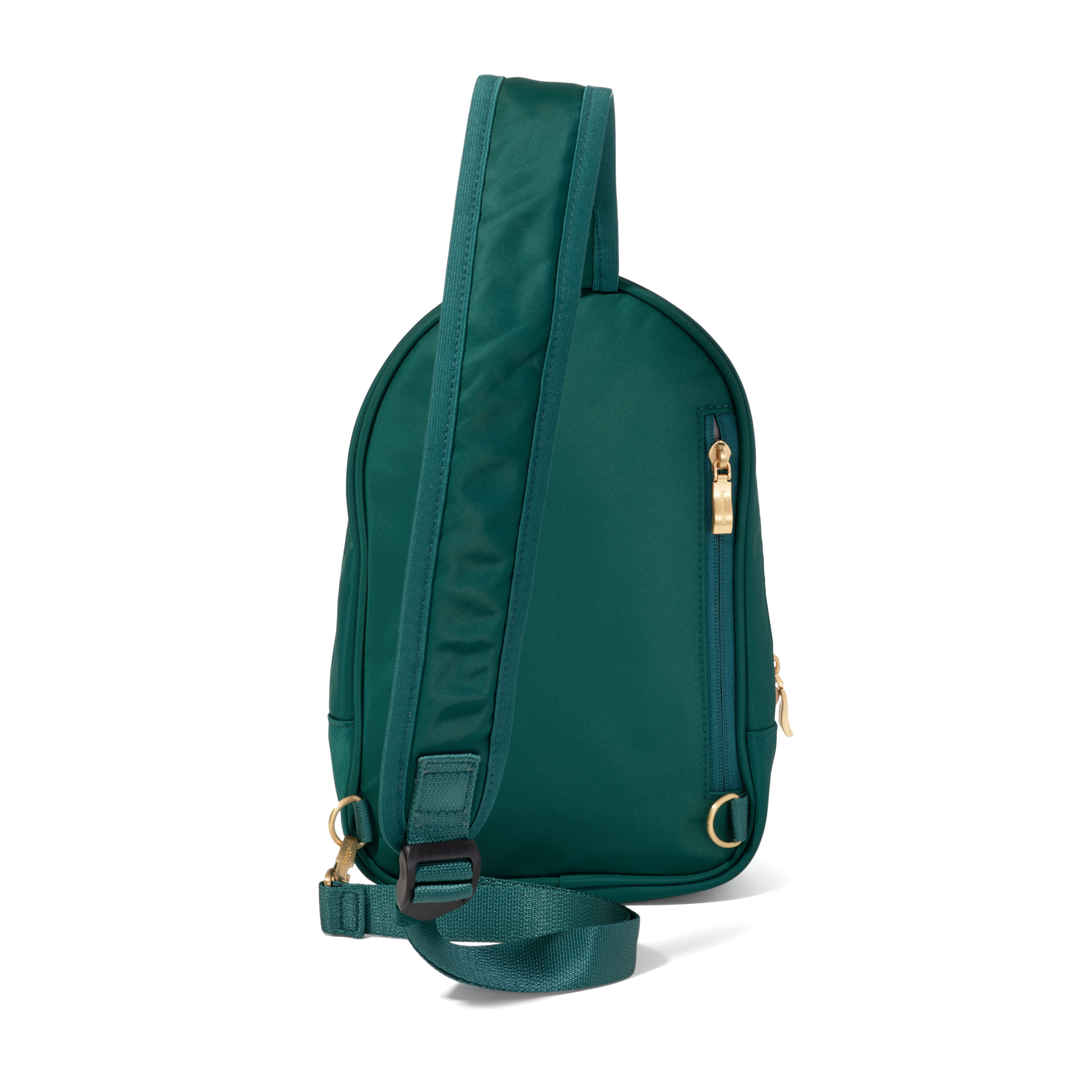 Waverly Woven Sling