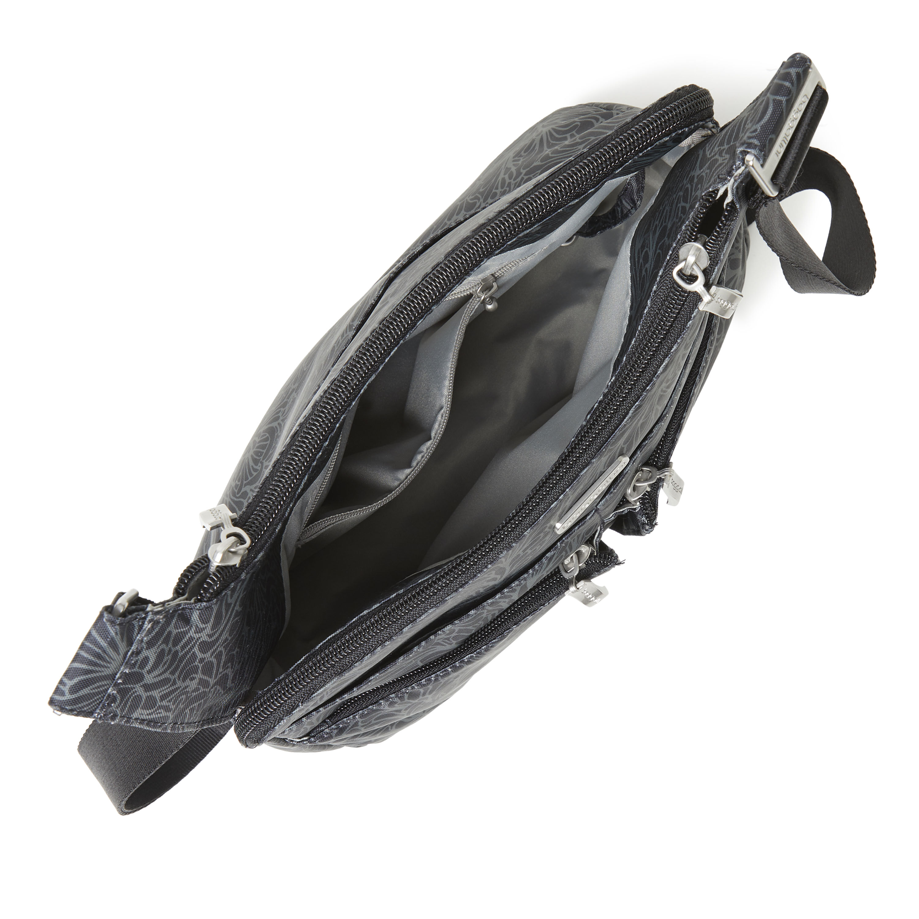 Legacy Cross Over Crossbody