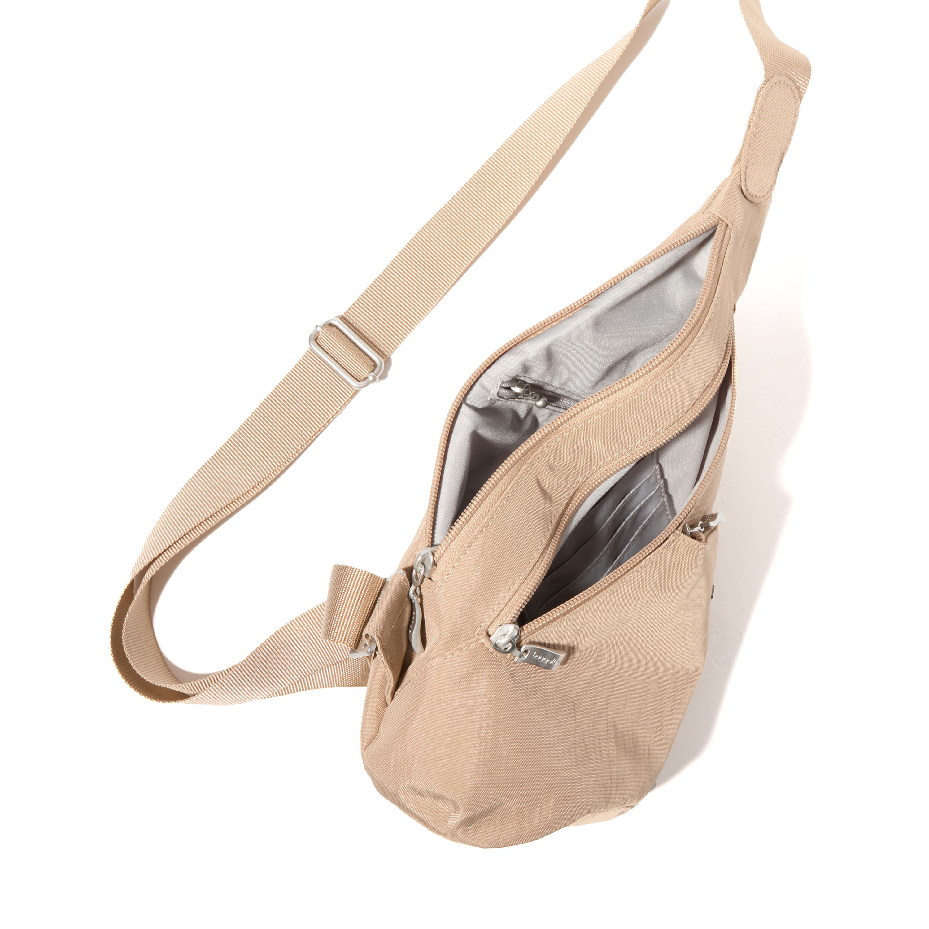 True Classic Mini Sling