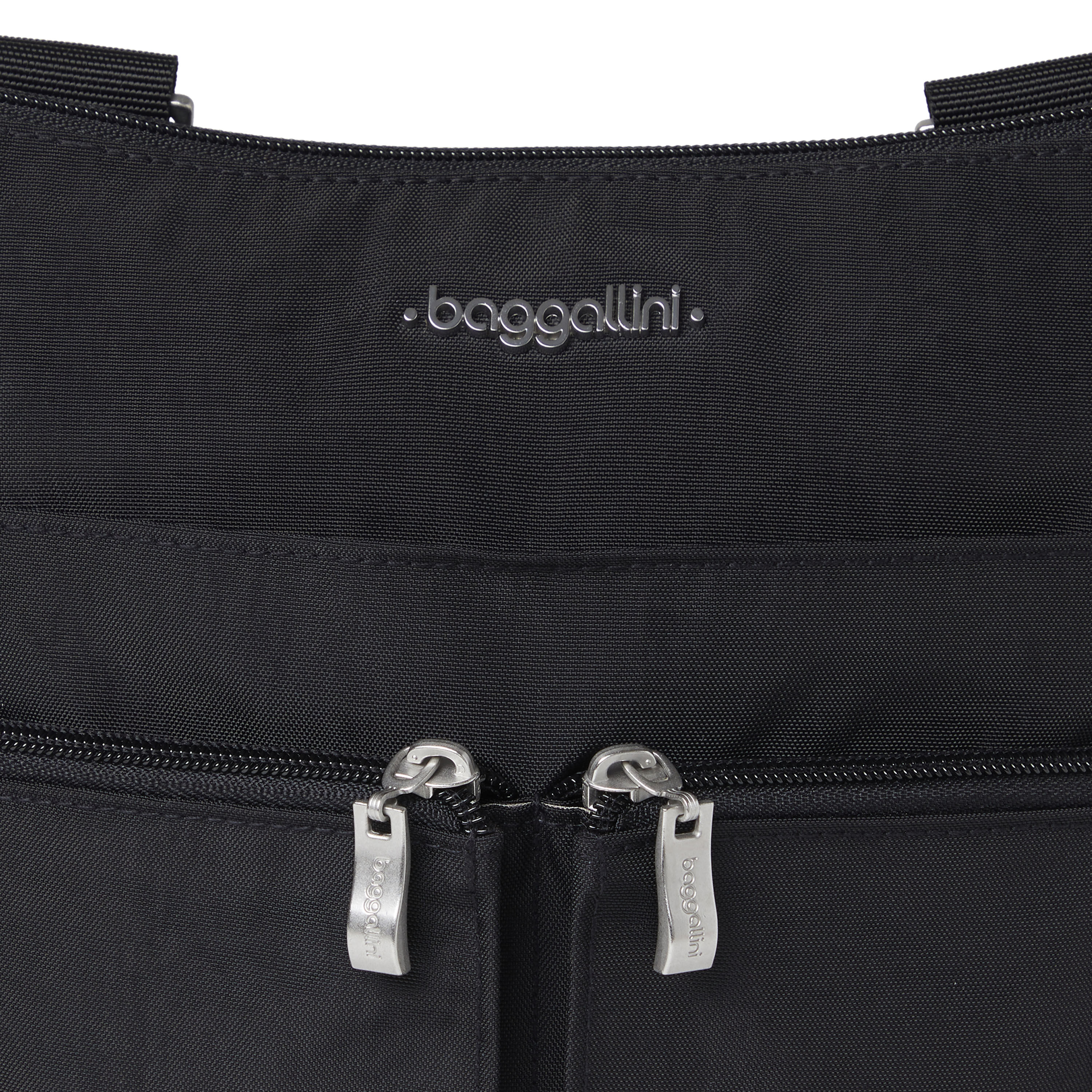 Legacy Horizon Crossbody