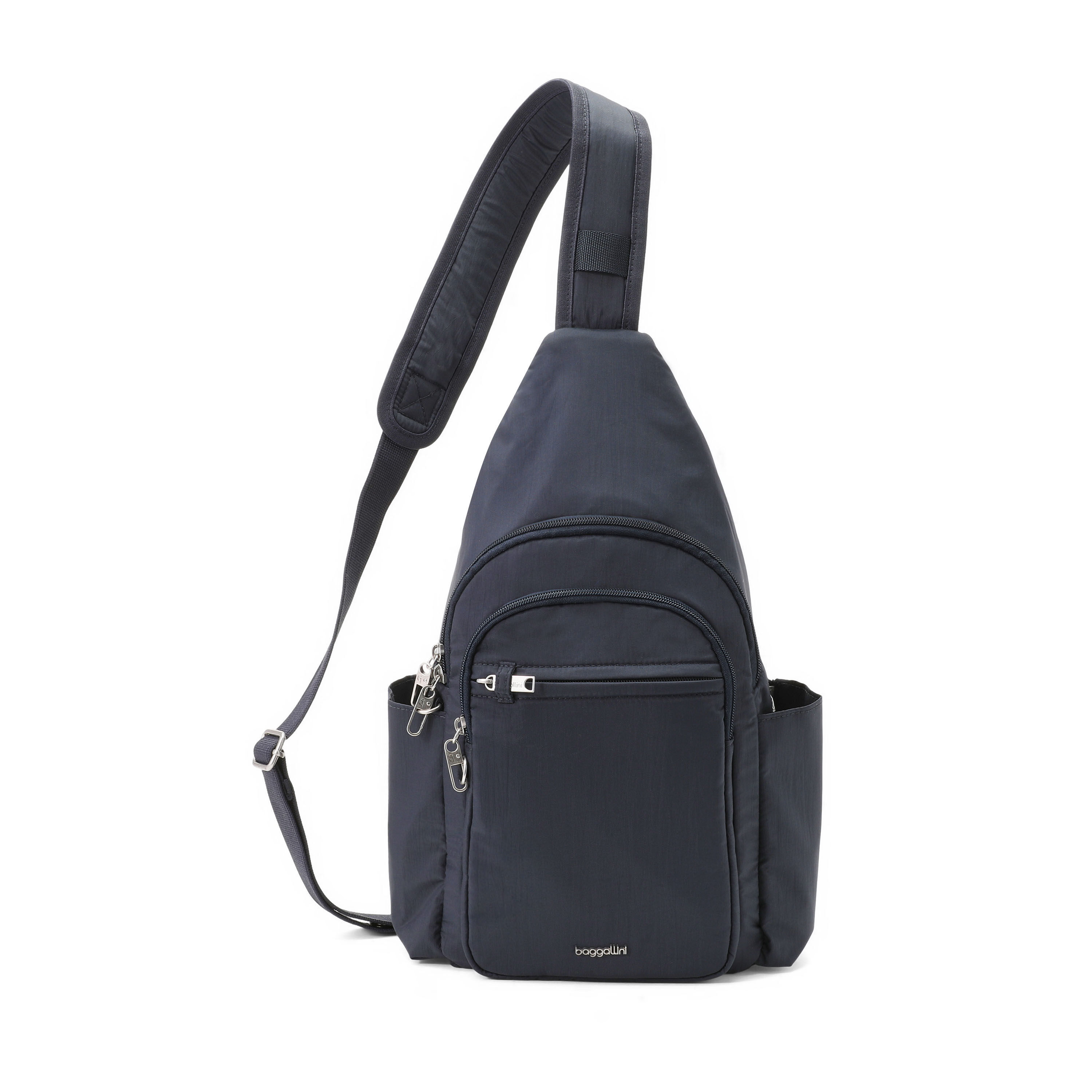 Securtex&reg; Classic Anti-Theft Large Daytripper Sling