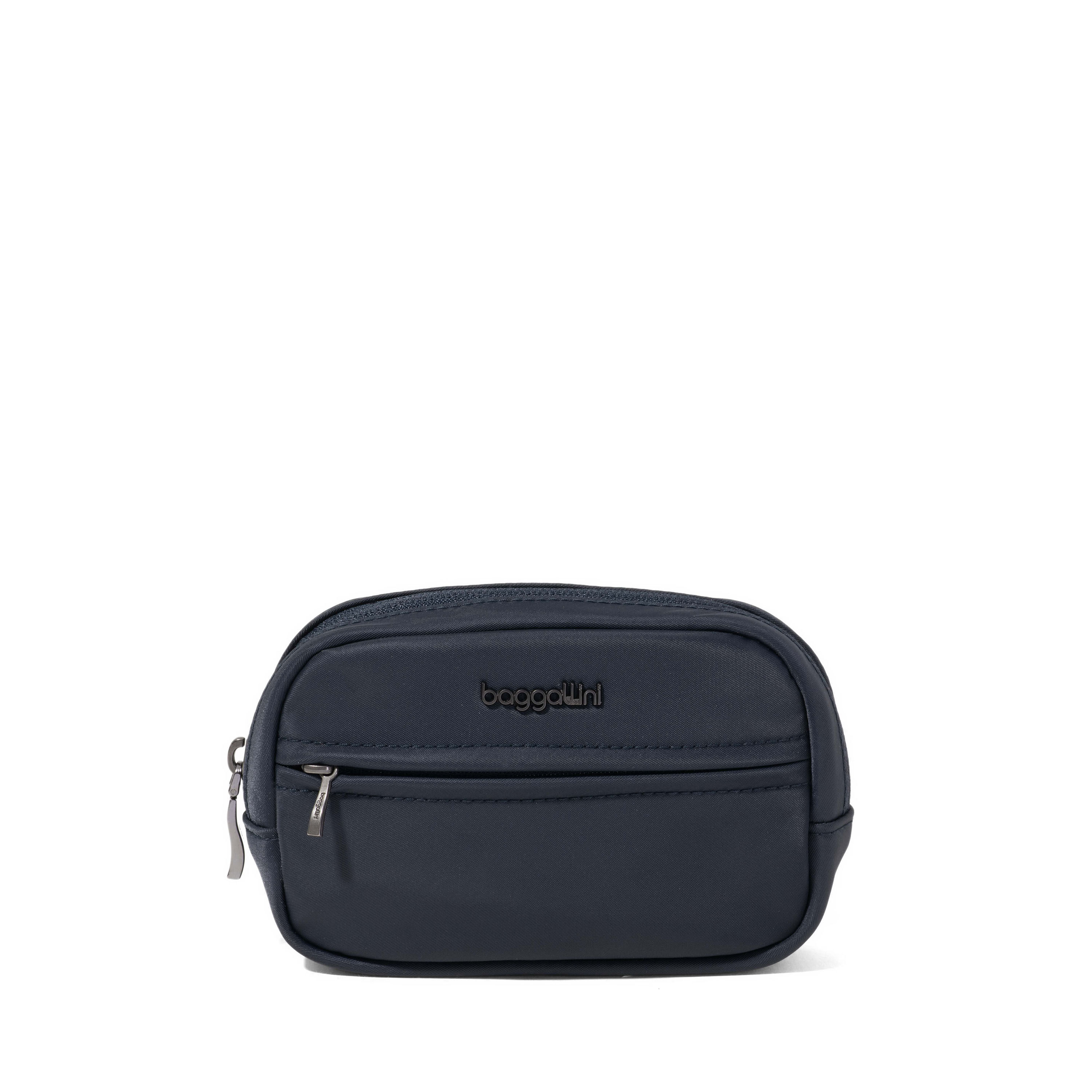 The Signature Travel Set