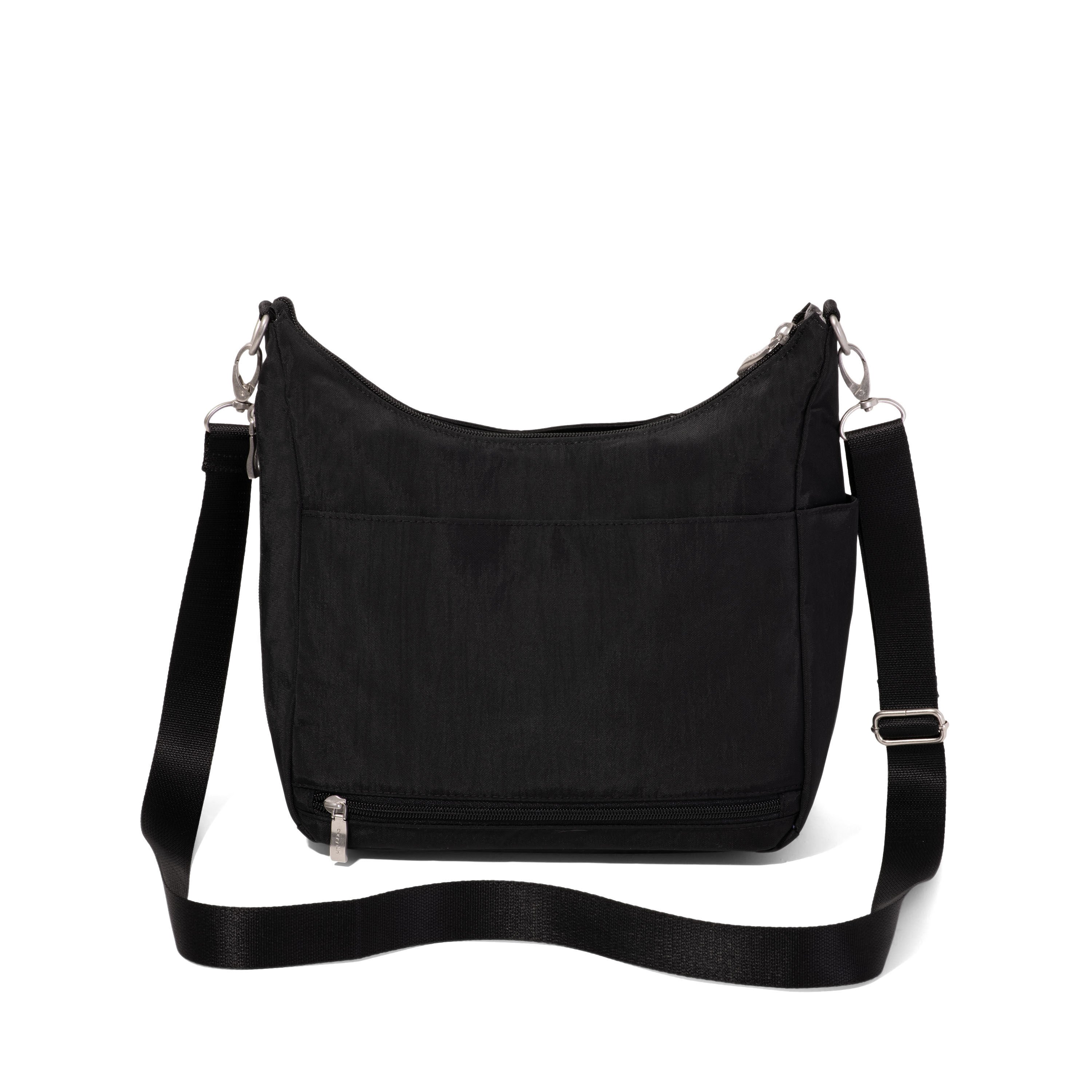 EMF Blocking Pocket - Modern Everywhere Bagg
