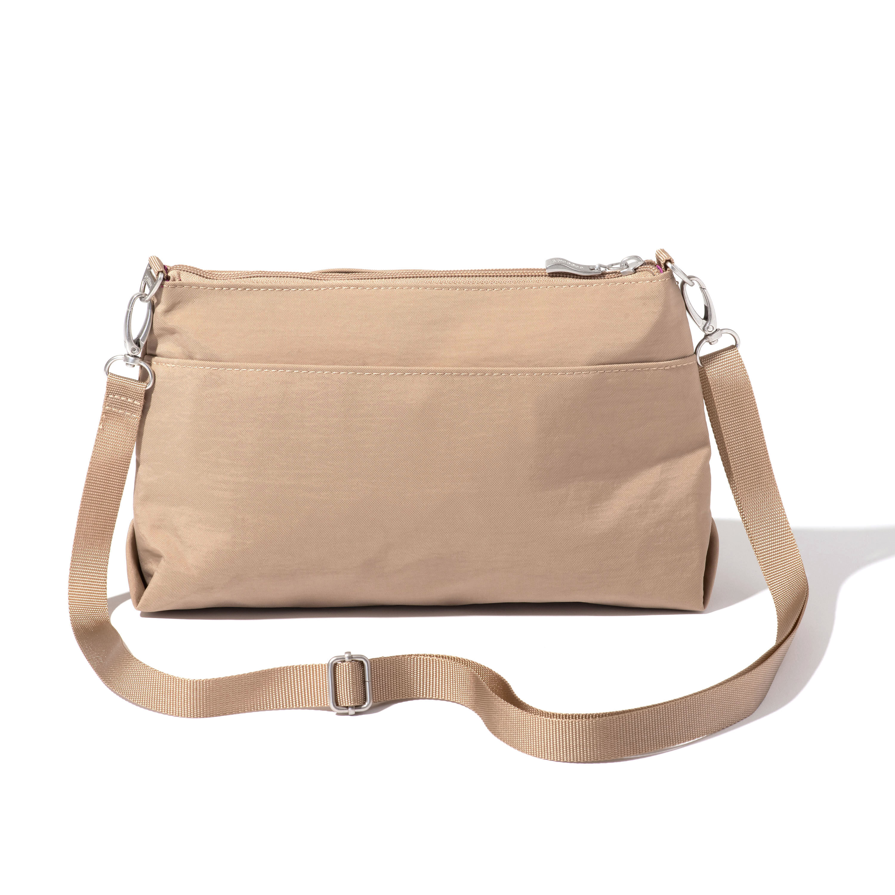 Legacy Original Everyday Crossbody Bagg