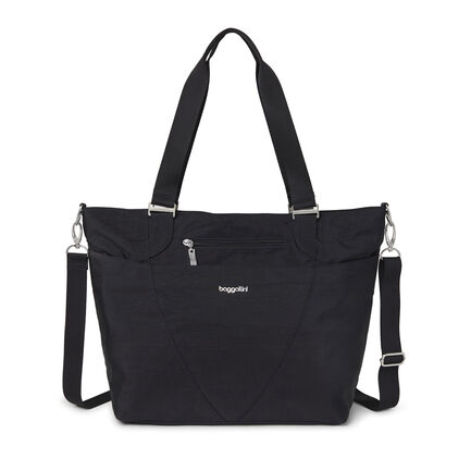 Legacy Avenue Tote