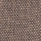 Dark Umber Heritage