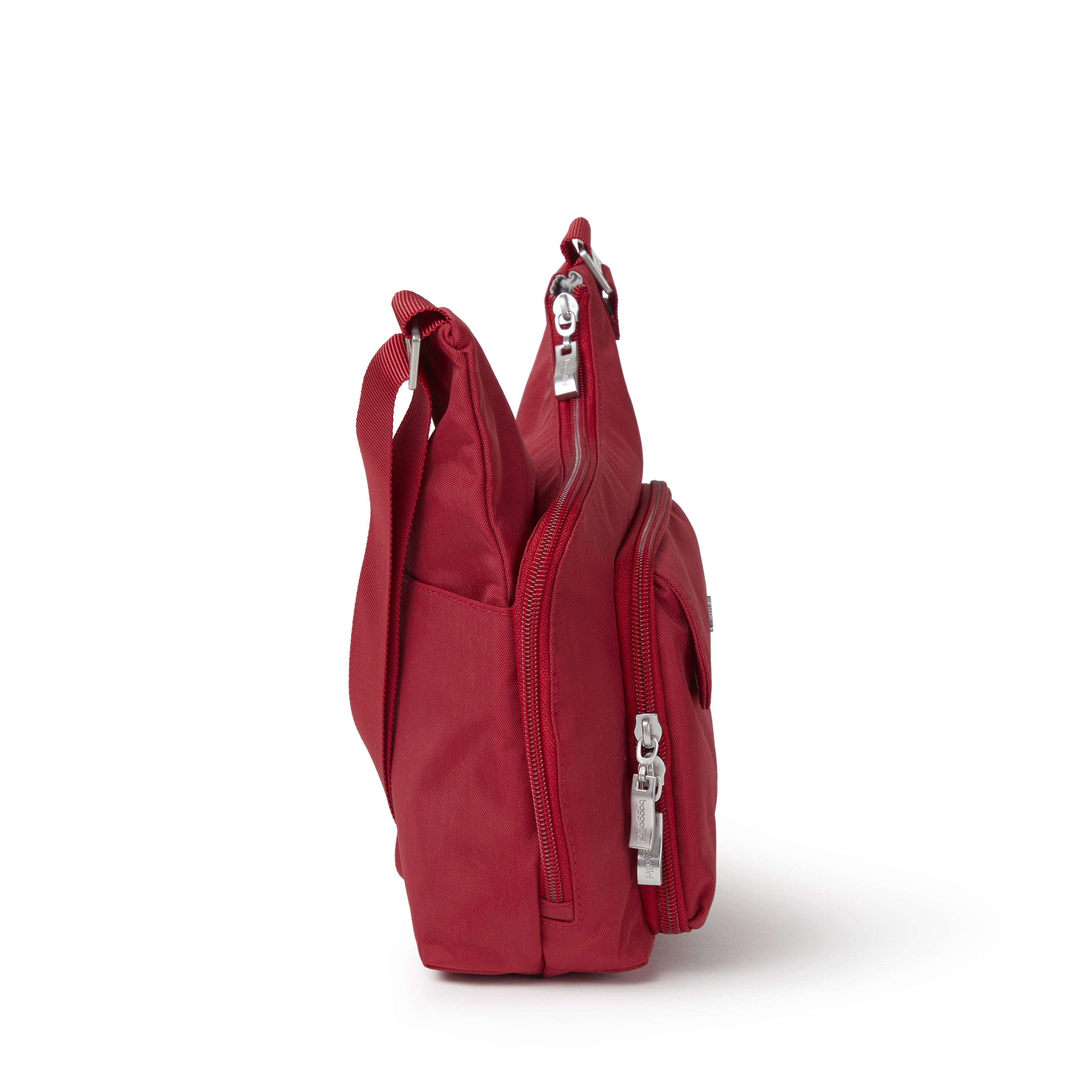 Legacy Criss Cross Crossbody