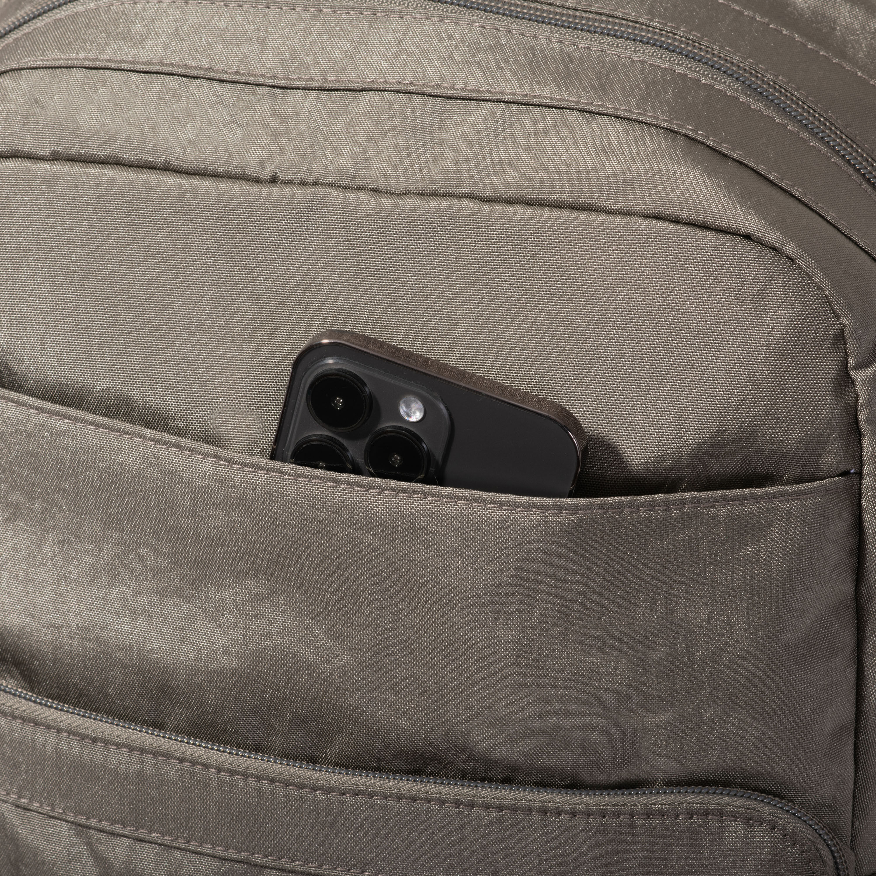Modern All Time Laptop Backpack