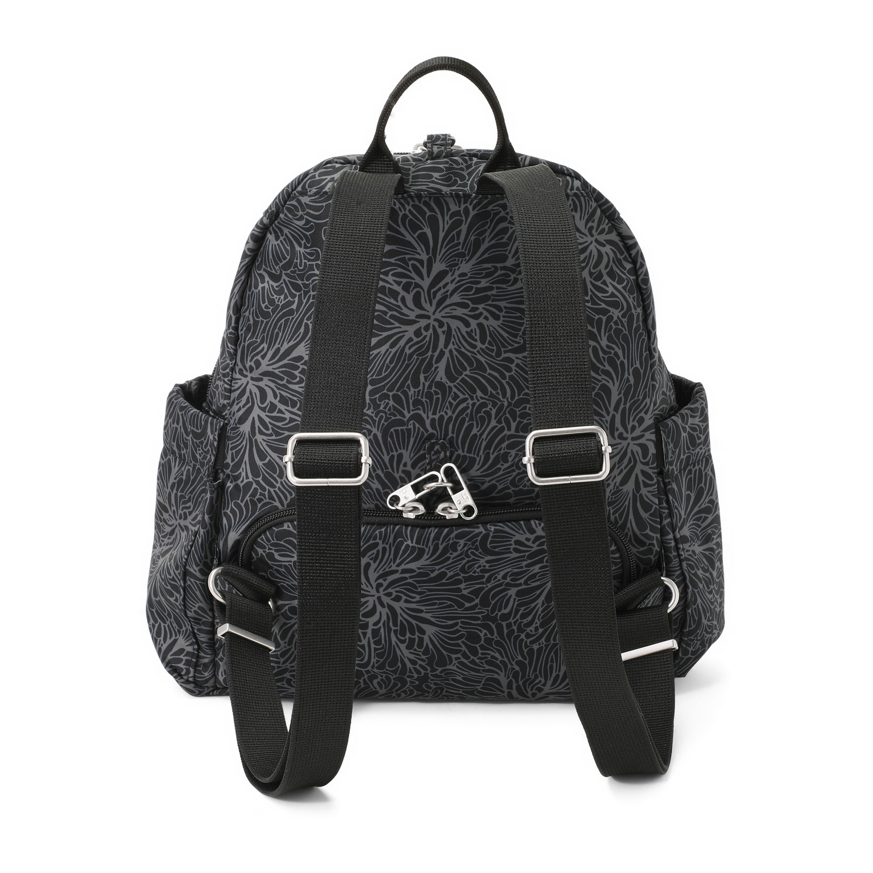 Securtex&reg; Journey Anti-Theft Backpack