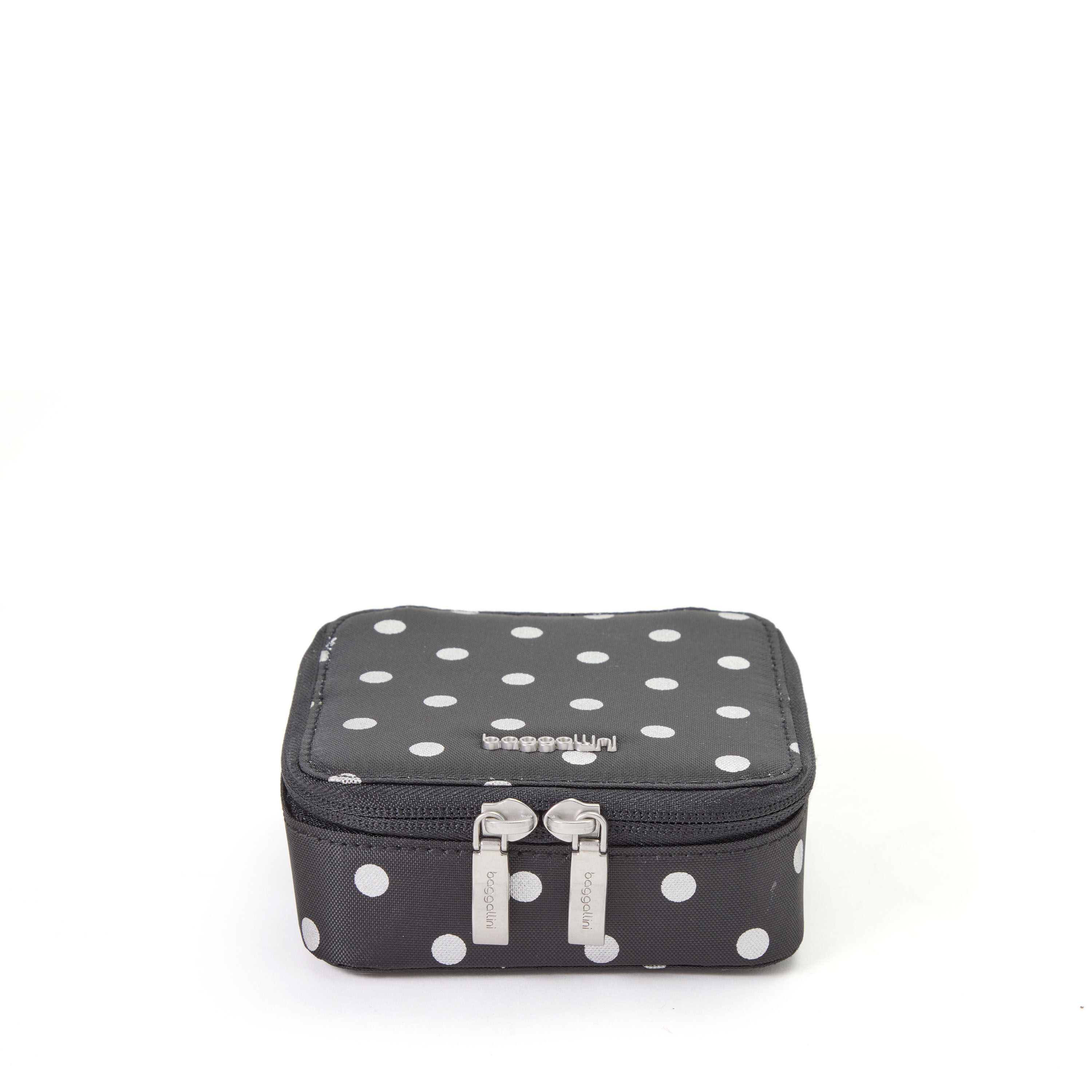Travel Jewelry Box