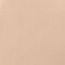 Desert Sand Twill